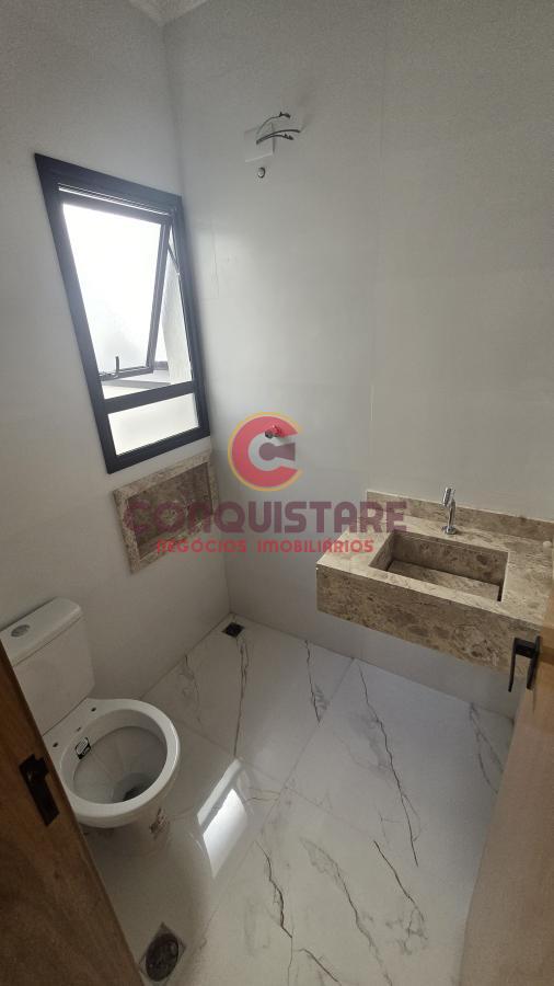 Sobrado à venda com 3 quartos, 105m² - Foto 21