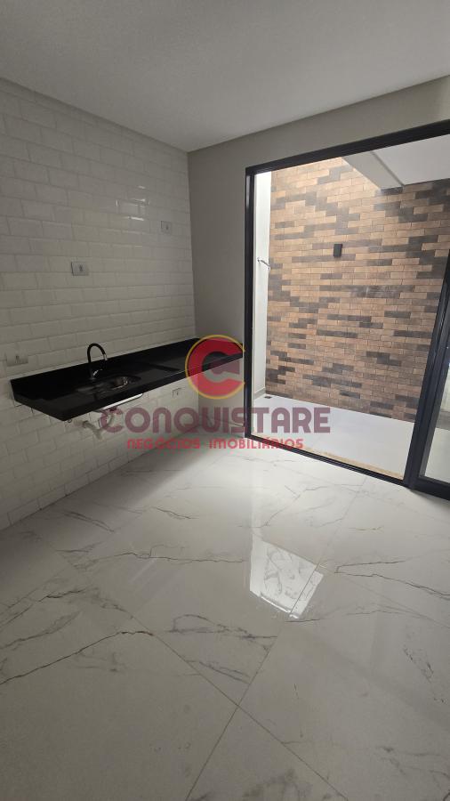 Sobrado à venda com 3 quartos, 105m² - Foto 20