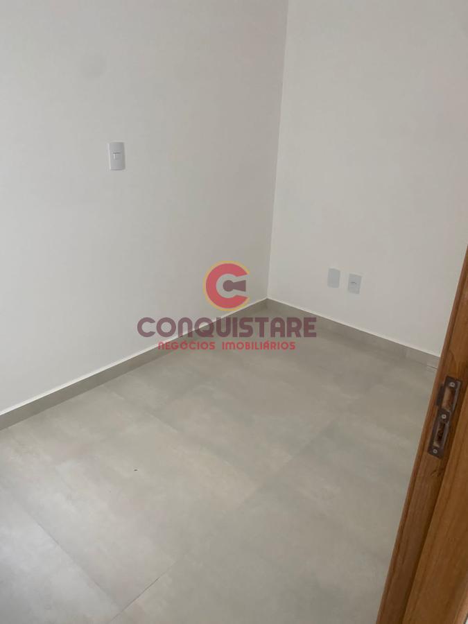 Sobrado à venda com 3 quartos, 100m² - Foto 3