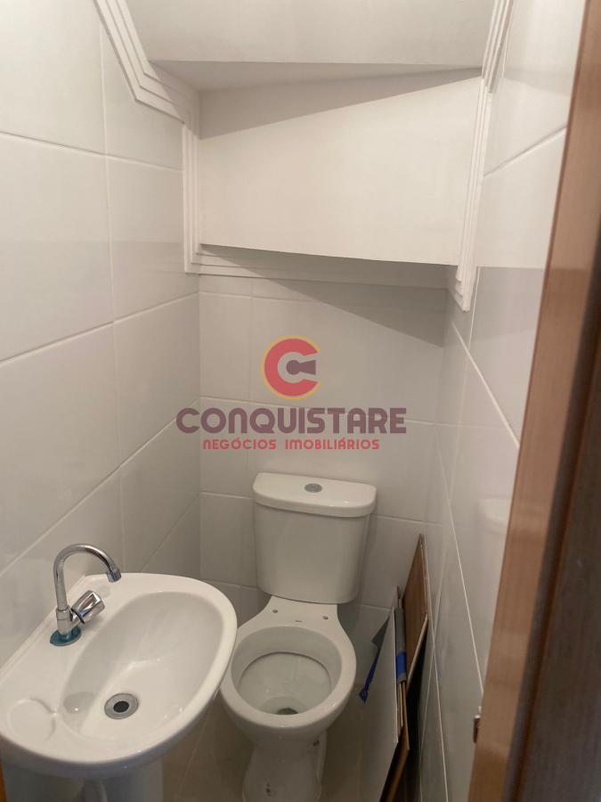 Sobrado à venda com 3 quartos, 100m² - Foto 7