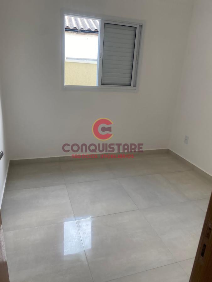 Sobrado à venda com 3 quartos, 100m² - Foto 10