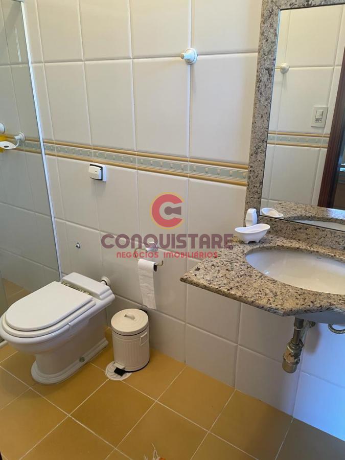 Casa à venda com 4 quartos, 360m² - Foto 19