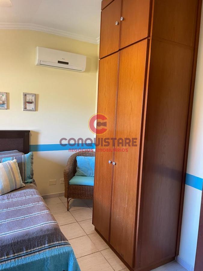 Casa à venda com 4 quartos, 360m² - Foto 15