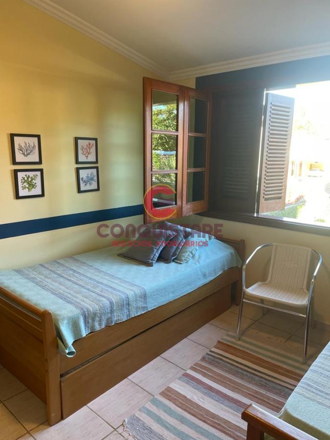 Casa à venda com 4 quartos, 360m² - Foto 20