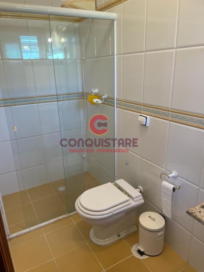 Casa à venda com 4 quartos, 360m² - Foto 21