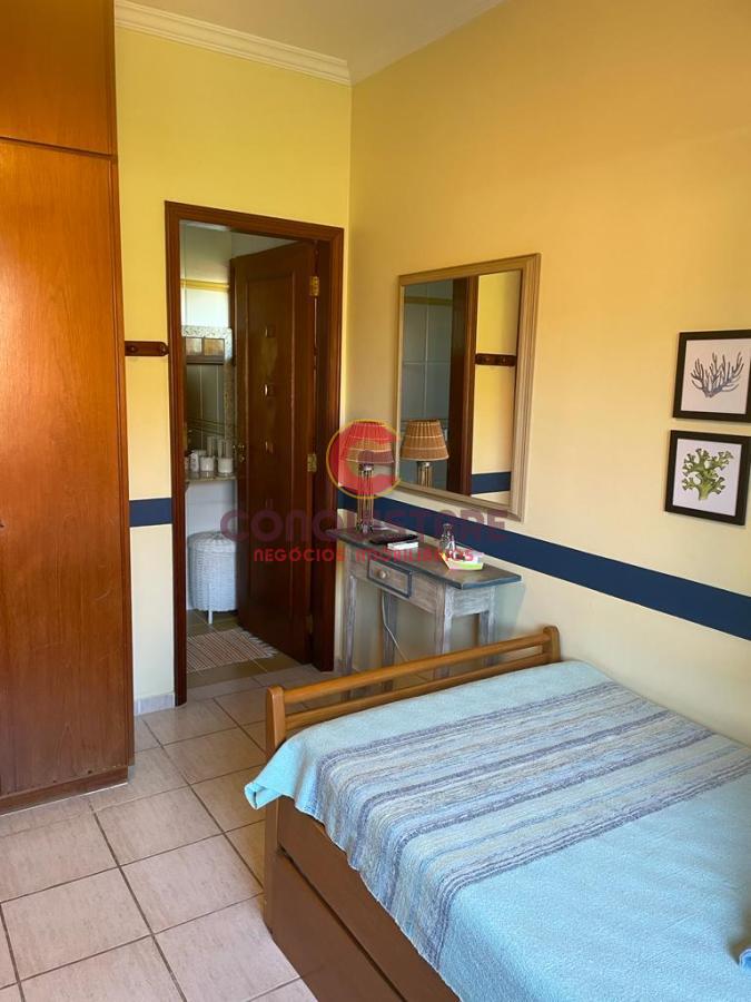 Casa à venda com 4 quartos, 360m² - Foto 25