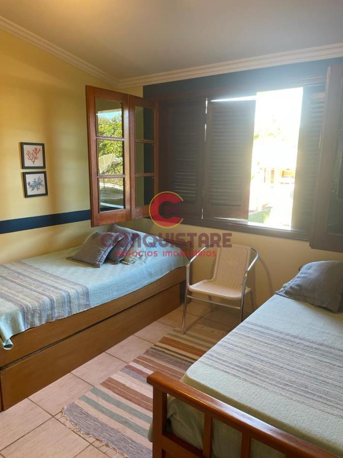 Casa à venda com 4 quartos, 360m² - Foto 22