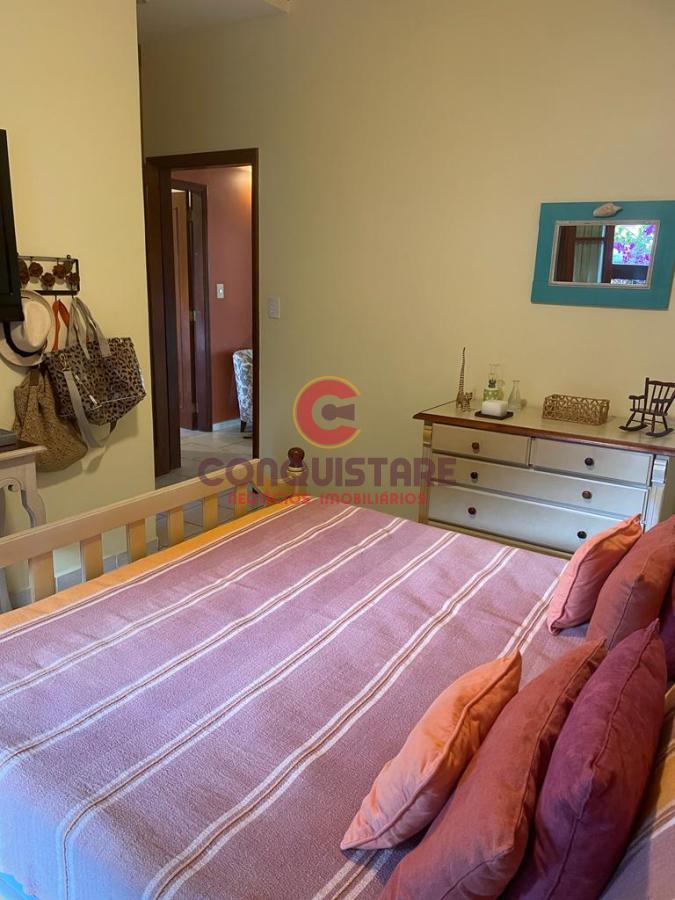 Casa à venda com 4 quartos, 360m² - Foto 28