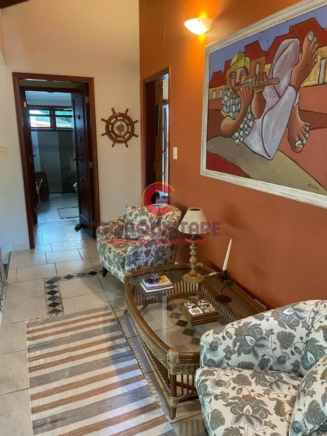 Casa à venda com 4 quartos, 360m² - Foto 35