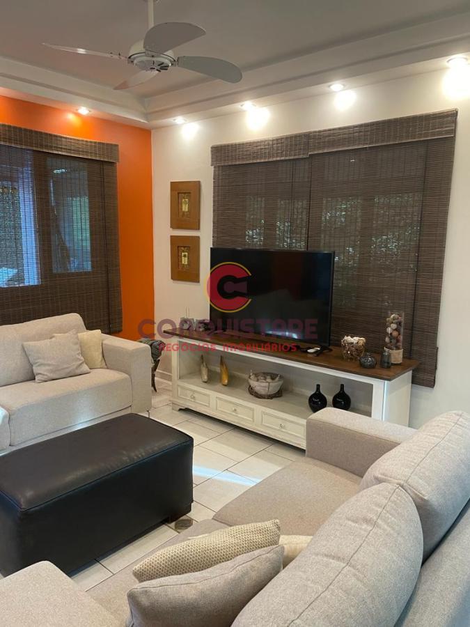 Casa à venda com 4 quartos, 360m² - Foto 41