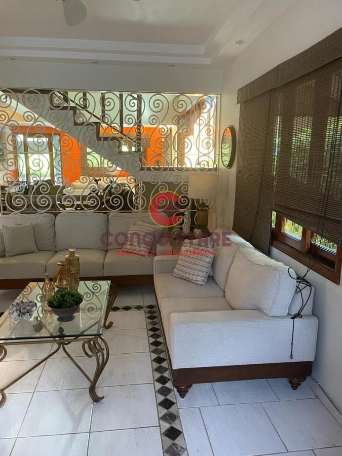 Casa à venda com 4 quartos, 360m² - Foto 47