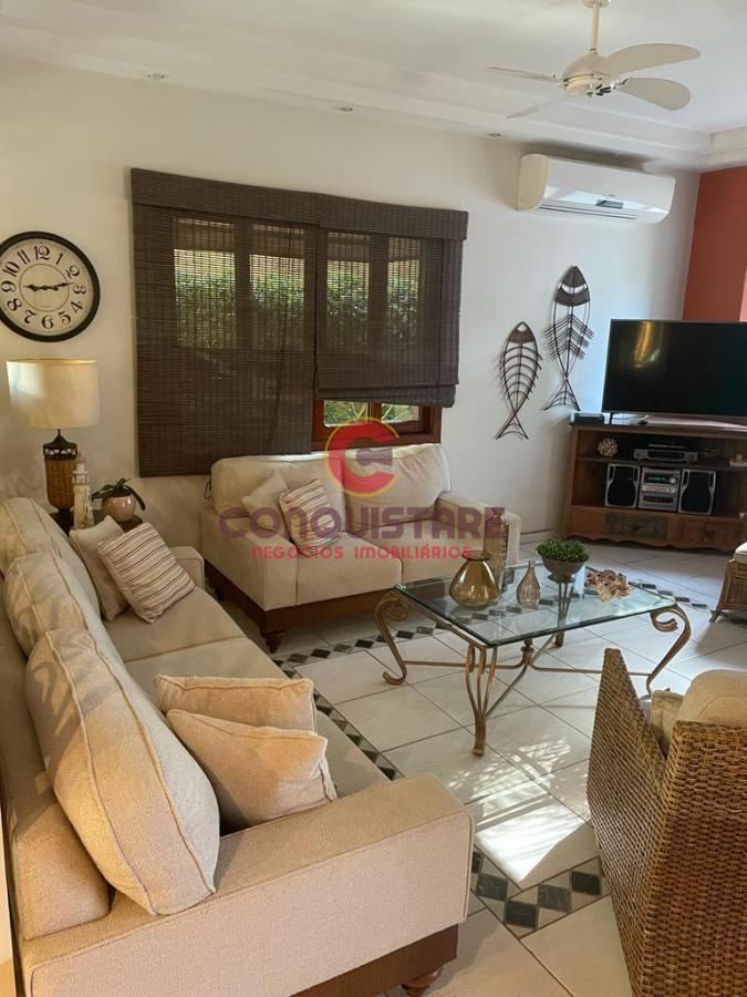 Casa à venda com 4 quartos, 360m² - Foto 50