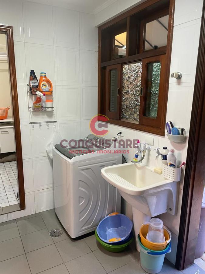 Casa à venda com 4 quartos, 360m² - Foto 56