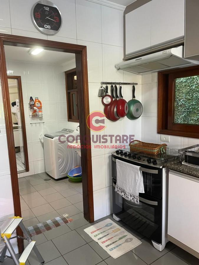 Casa à venda com 4 quartos, 360m² - Foto 60