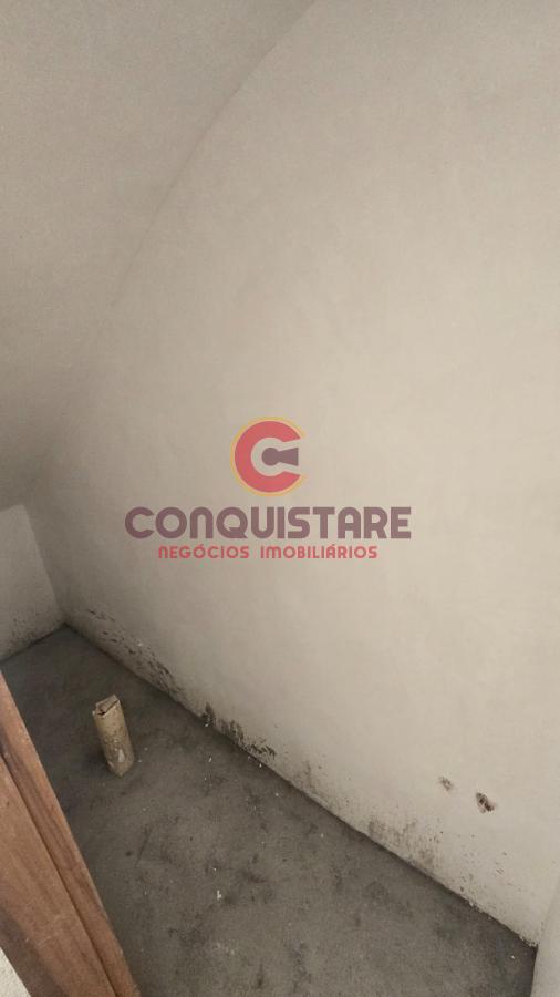 Sobrado à venda com 2 quartos, 60m² - Foto 4