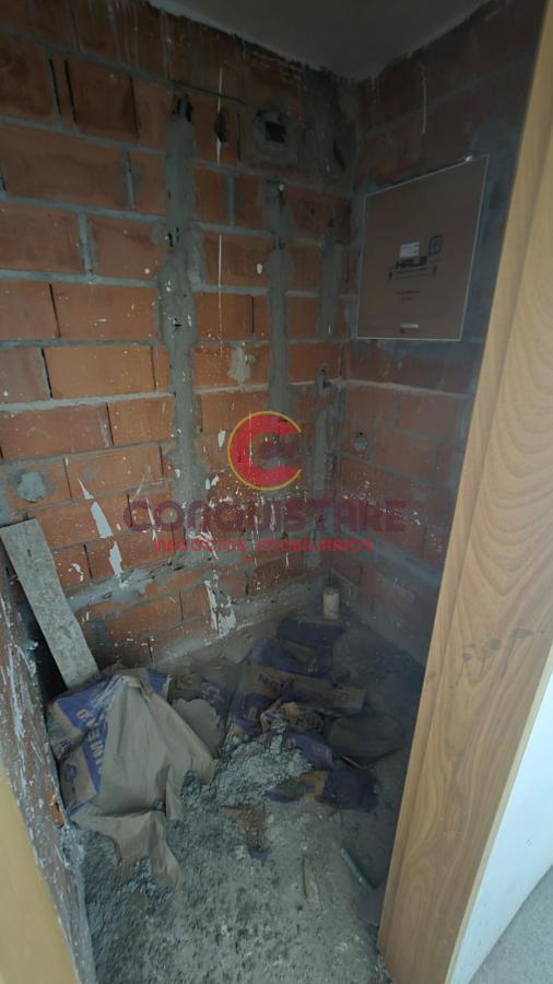 Sobrado à venda com 2 quartos, 60m² - Foto 10