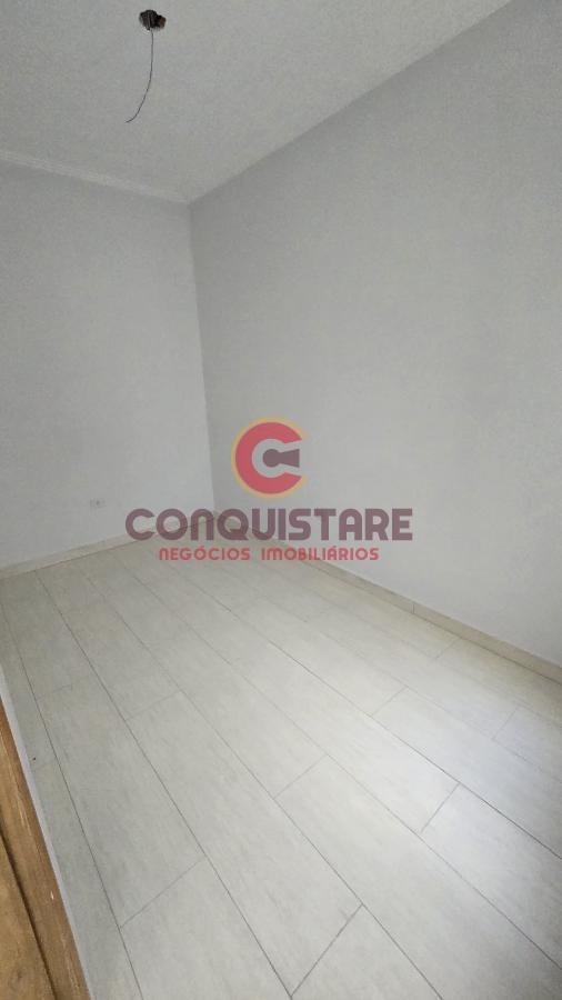 Sobrado à venda com 3 quartos, 125m² - Foto 3