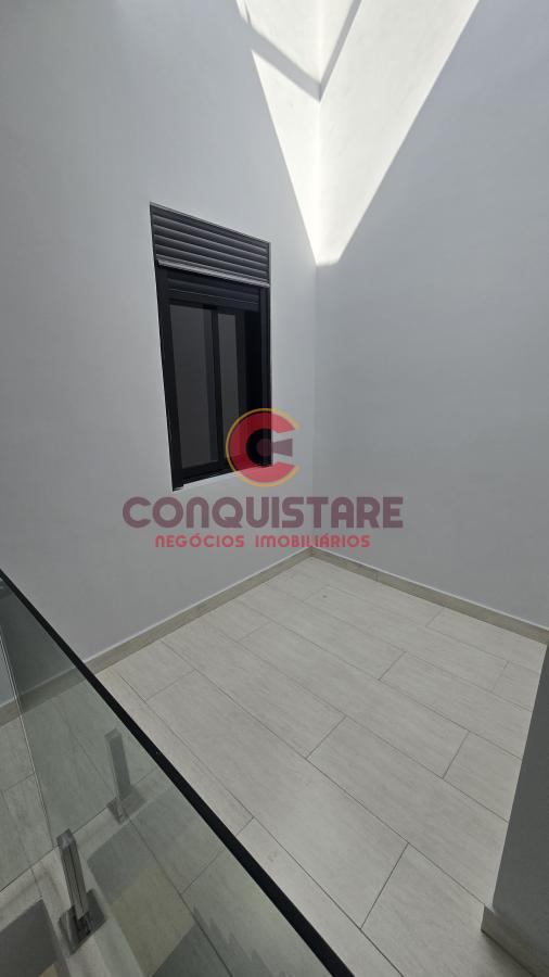 Sobrado à venda com 3 quartos, 125m² - Foto 9