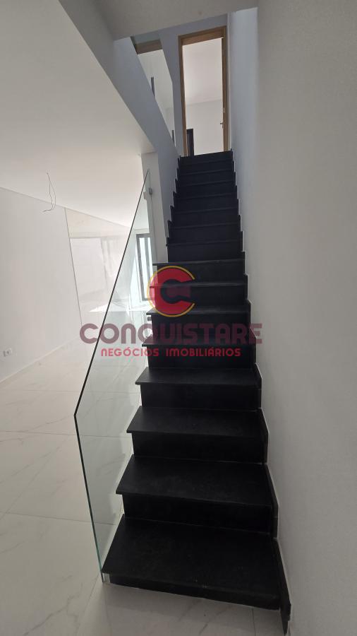 Sobrado à venda com 3 quartos, 125m² - Foto 12