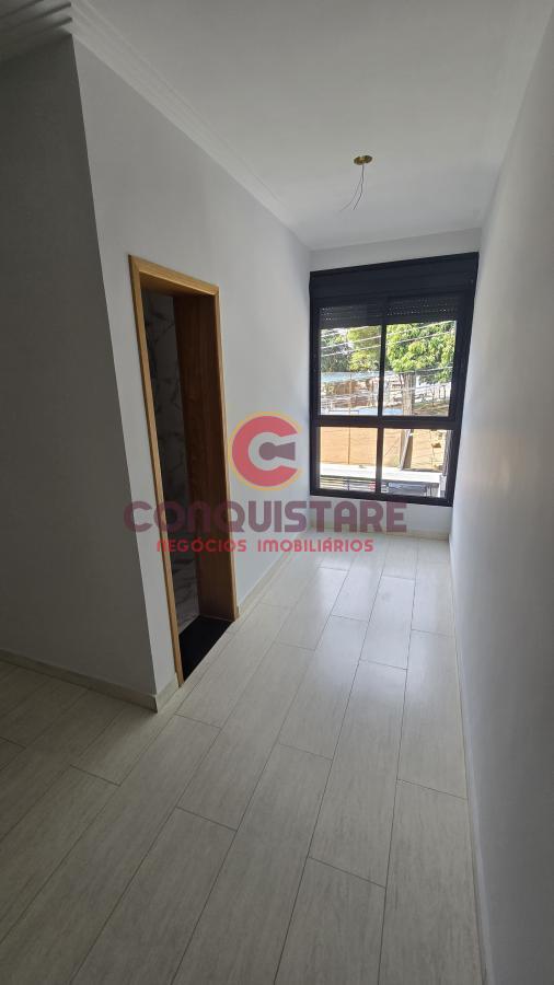 Sobrado à venda com 3 quartos, 125m² - Foto 13