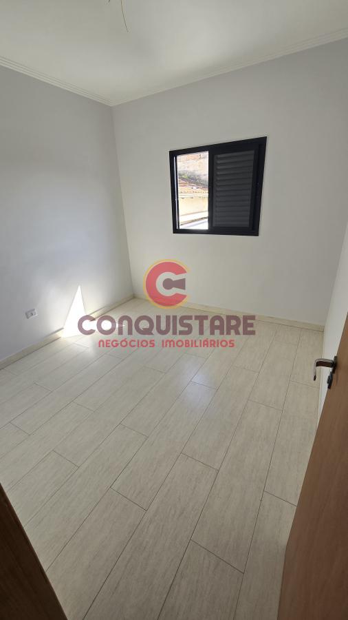 Sobrado à venda com 3 quartos, 125m² - Foto 16