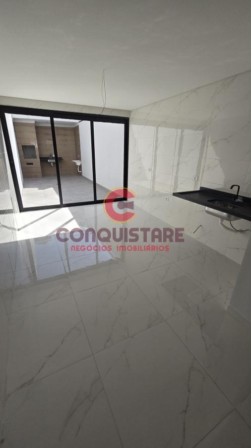 Sobrado à venda com 3 quartos, 125m² - Foto 17