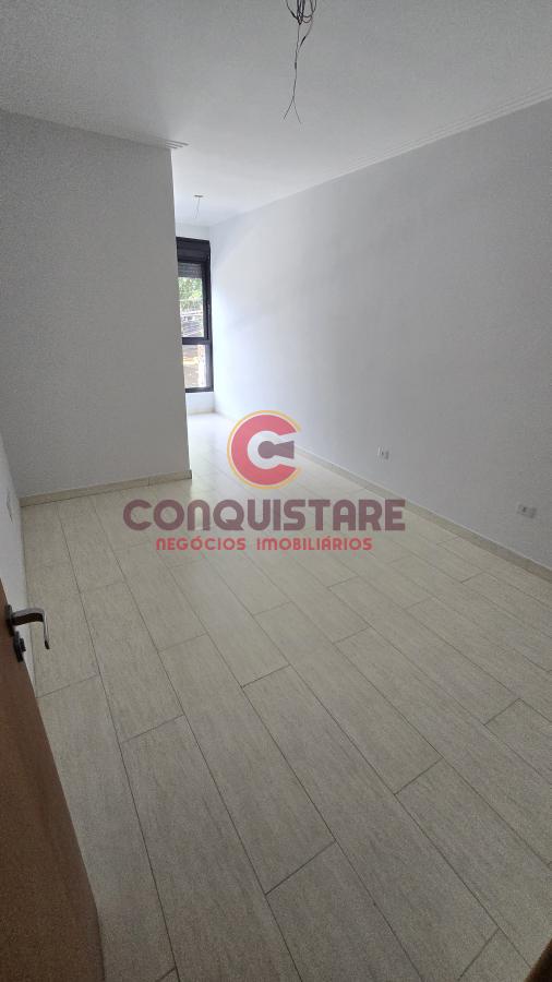 Sobrado à venda com 3 quartos, 125m² - Foto 19