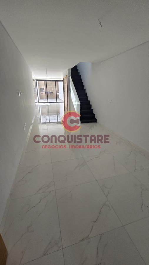 Sobrado à venda com 3 quartos, 125m² - Foto 21