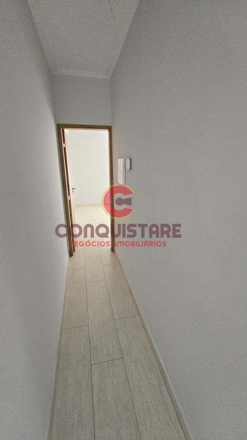 Sobrado à venda com 3 quartos, 125m² - Foto 22