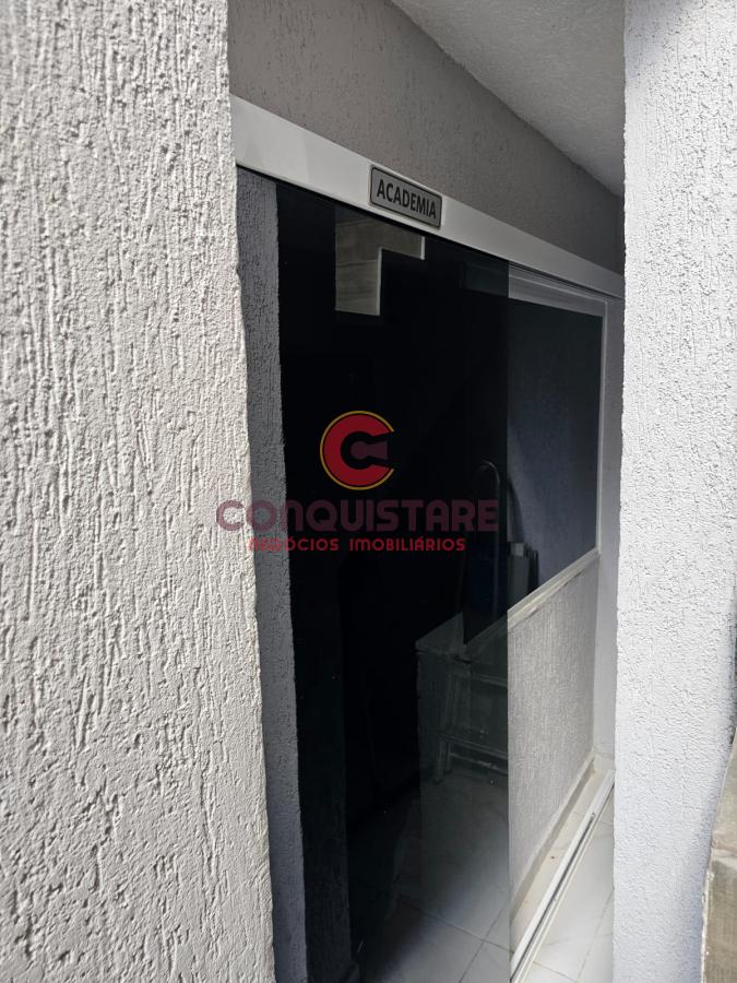 Sobrado à venda com 3 quartos, 125m² - Foto 4