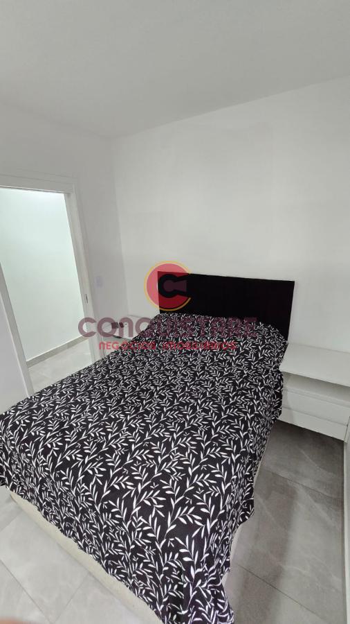 Sobrado à venda com 3 quartos, 125m² - Foto 7