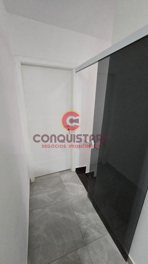 Sobrado à venda com 3 quartos, 125m² - Foto 9