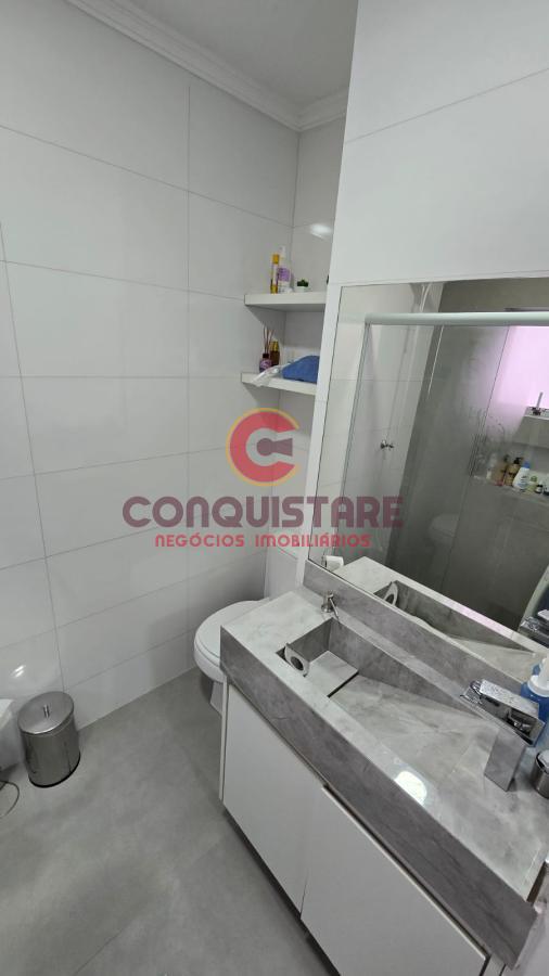 Sobrado à venda com 3 quartos, 125m² - Foto 20