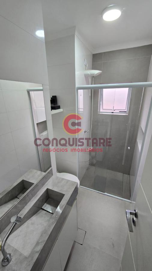 Sobrado à venda com 3 quartos, 125m² - Foto 16