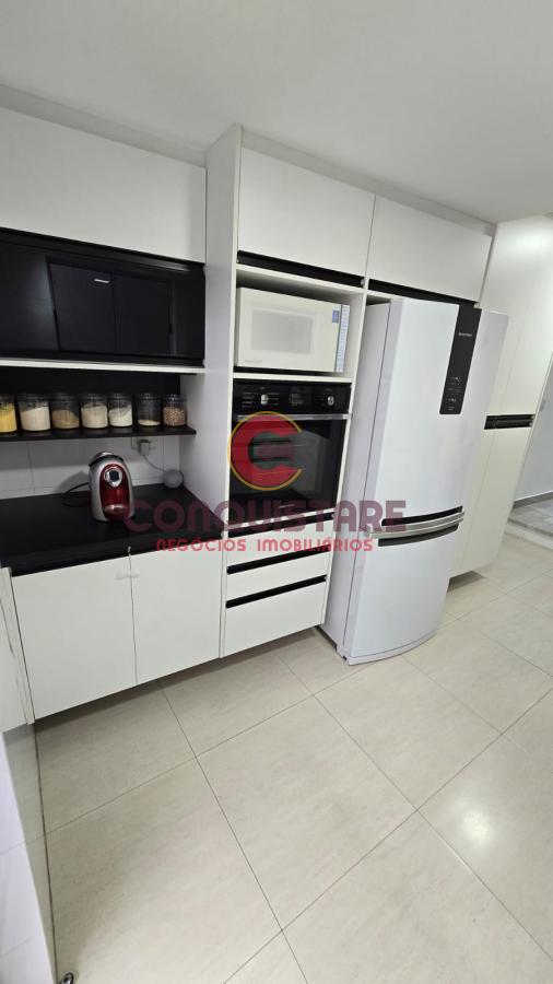 Sobrado à venda com 3 quartos, 125m² - Foto 25