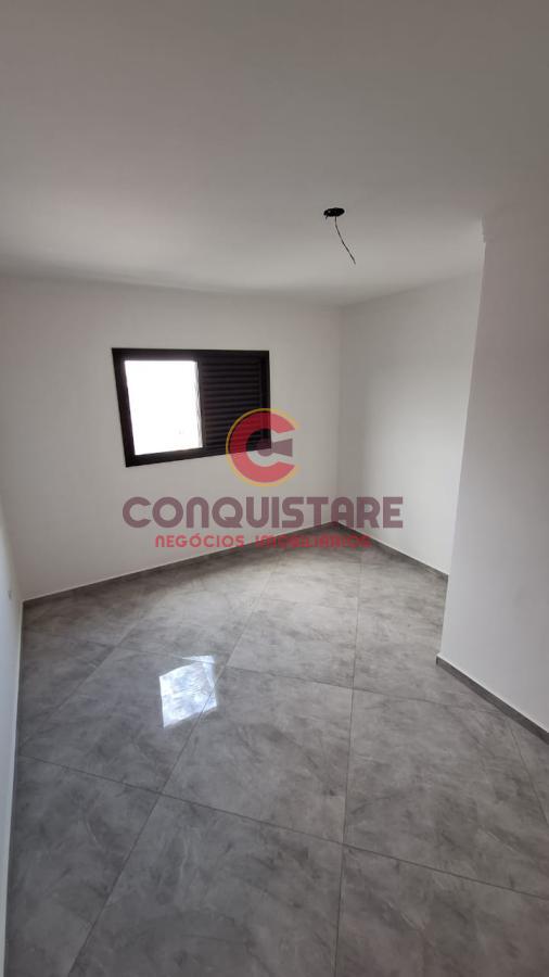 Sobrado à venda com 2 quartos, 60m² - Foto 13