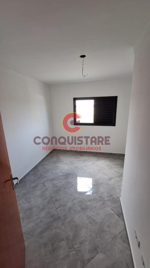 Sobrado à venda com 2 quartos, 60m² - Foto 11