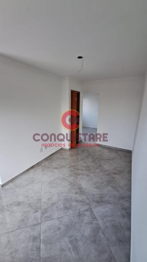 Sobrado à venda com 2 quartos, 60m² - Foto 14