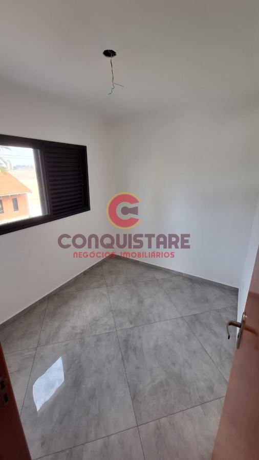 Sobrado à venda com 2 quartos, 60m² - Foto 9