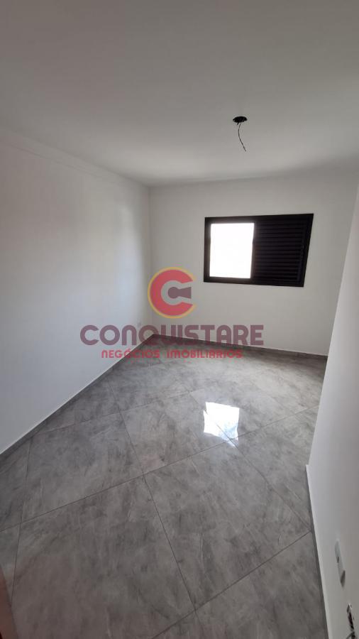 Sobrado à venda com 2 quartos, 60m² - Foto 18