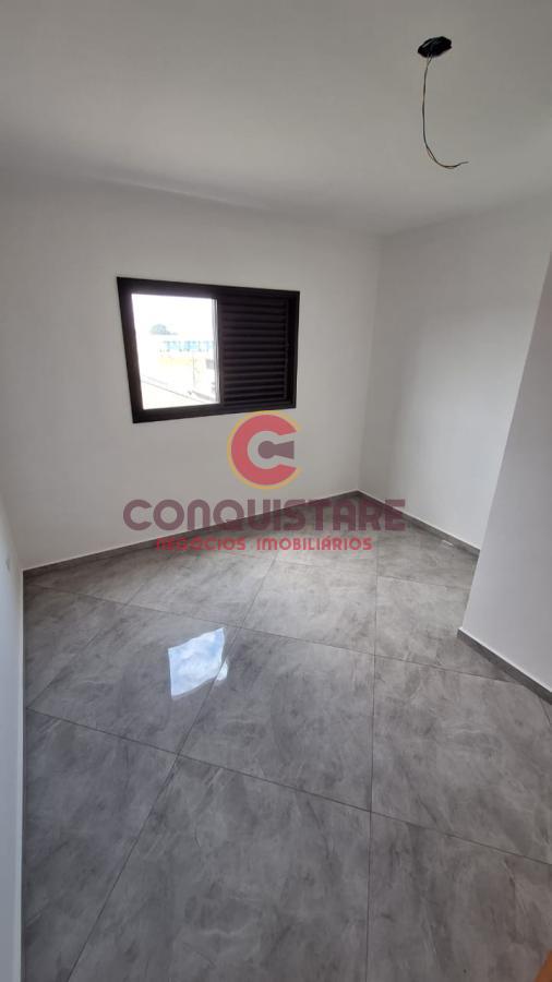 Sobrado à venda com 2 quartos, 60m² - Foto 26