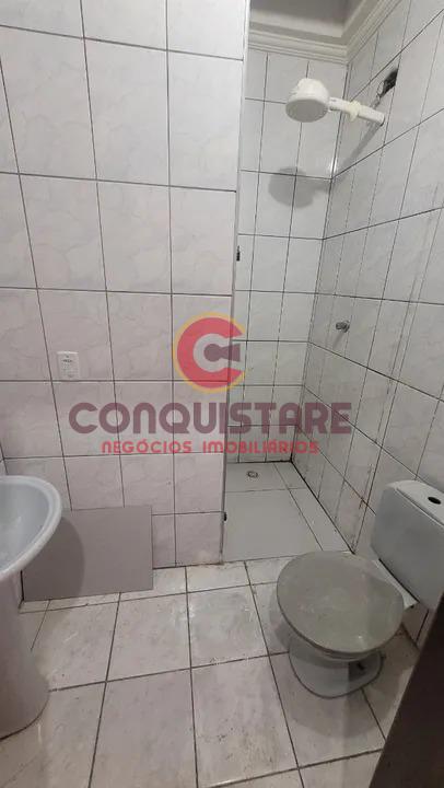 Sobrado à venda com 2 quartos, 65m² - Foto 6