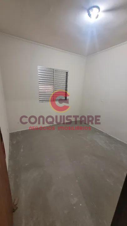 Sobrado à venda com 2 quartos, 65m² - Foto 5