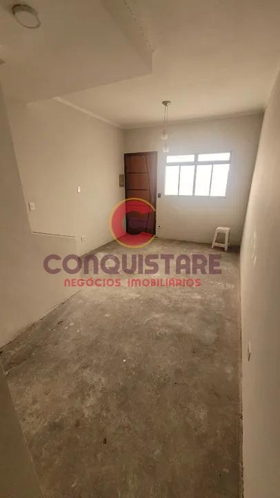 Sobrado à venda com 2 quartos, 65m² - Foto 3