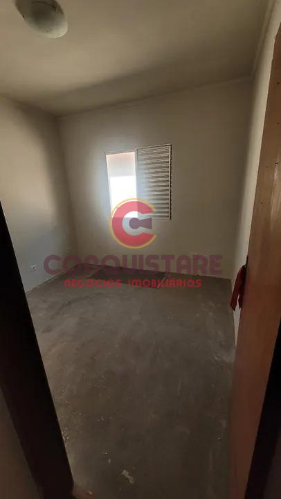 Sobrado à venda com 2 quartos, 65m² - Foto 8