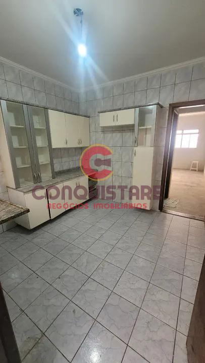 Sobrado à venda com 2 quartos, 65m² - Foto 9