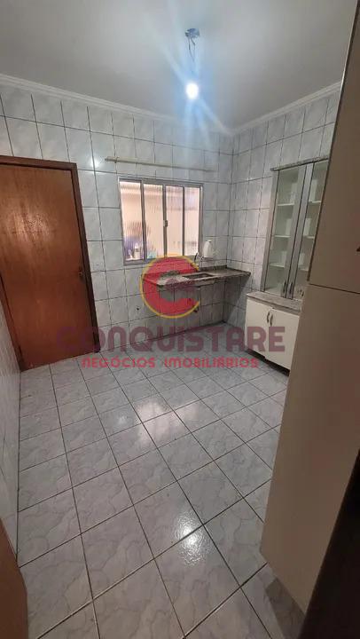 Sobrado à venda com 2 quartos, 65m² - Foto 10