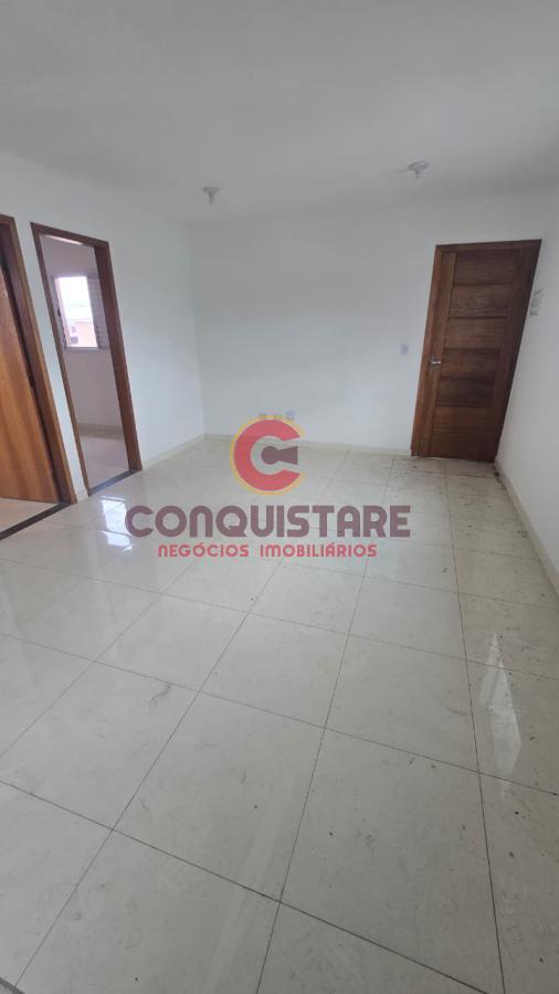 Apartamento à venda com 2 quartos, 48m² - Foto 12