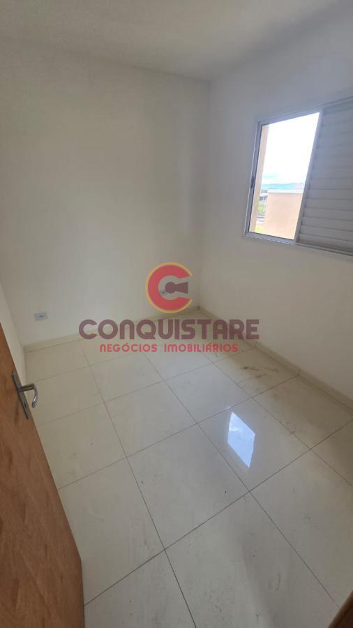 Apartamento à venda com 2 quartos, 48m² - Foto 7