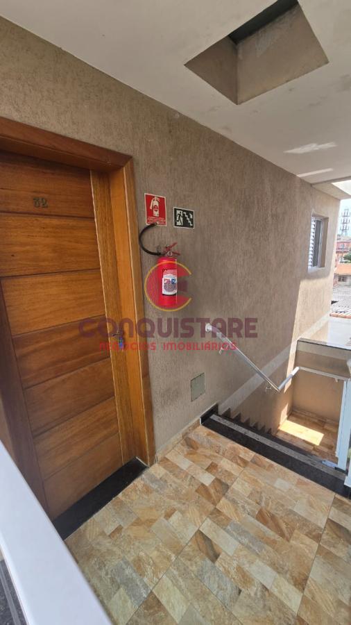 Apartamento à venda com 2 quartos, 48m² - Foto 15